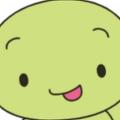 Maizen World avatar