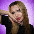 Maja avatar