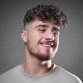 Majd Alzakout avatar