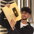Majed avatar