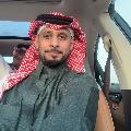 ماجد الشراري avatar