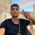 يوميات ماجد 🔥 avatar