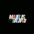 MAJELIS BALAP INDONESIA avatar