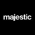 Majestic Casual avatar