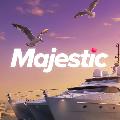 Majestic RP avatar