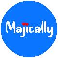 Majically News avatar