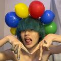 Majimero マジメロ avatar
