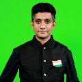 Major Madhan Kumar avatar