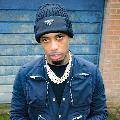 Marlow P avatar