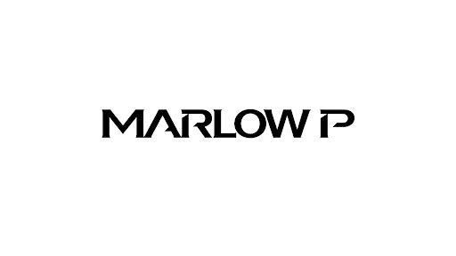 Marlow P banner