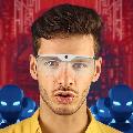 مجذوب - Majthoub avatar
