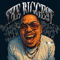 Makagago Wazzup Man avatar