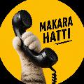 Makara Hattı avatar