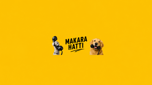 Makara Hattı banner