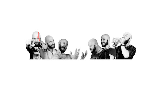 Алексей Макаренков banner