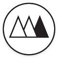 Make Anything avatar