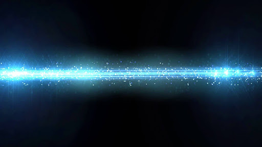 Собиратель новостей banner