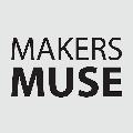 Maker's Muse avatar