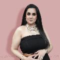 Makeup by Parul Garg avatar