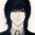 Maki Editz avatar