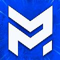 Makiman131 avatar