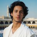 makkahgallery avatar