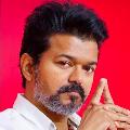 Makkal Mannan avatar