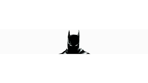 MakkClips banner