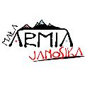 Mała Armia Janosika Official avatar