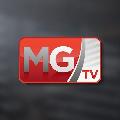 MalaysiaGazette TV avatar