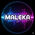 Maleka avatar