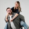 Malicia & Salva avatar