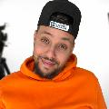 Malikboutilevrai avatar