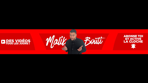 Malikboutilevrai banner