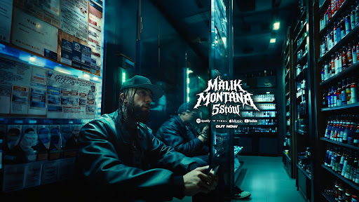 Malik Montana banner