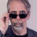 Mallen Baker avatar