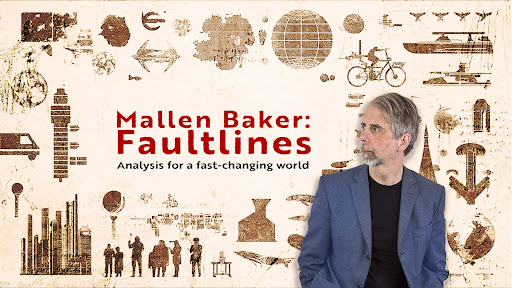 Mallen Baker banner