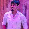 Mallesh Kannan Official  avatar