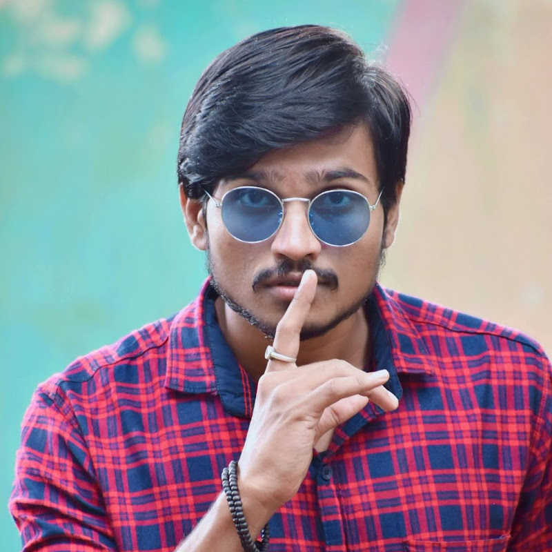 Mallu Jamkhandi avatar