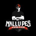 Mallu Pes Master avatar