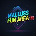 malluss fun area avatar