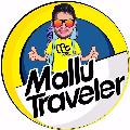 Mallu Traveler avatar