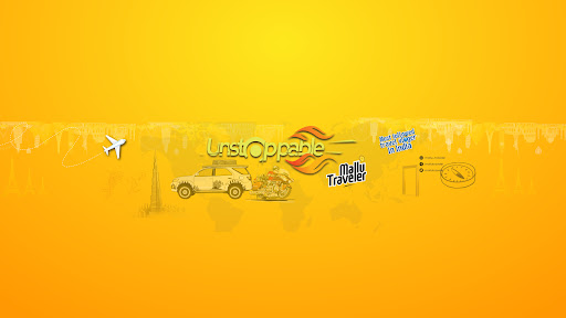 Mallu Traveler banner