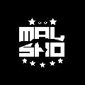 Malsho_Official avatar
