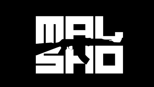 Malsho_Official banner