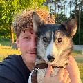 Malte Zierden avatar