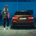 maltedrivescars avatar