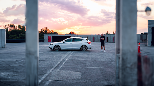maltedrivescars banner