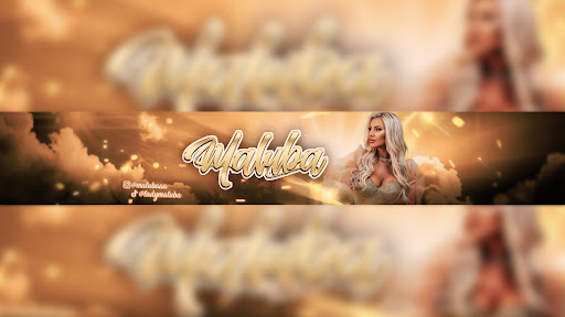 MALUBA banner
