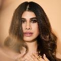 Malvika Sitlani avatar